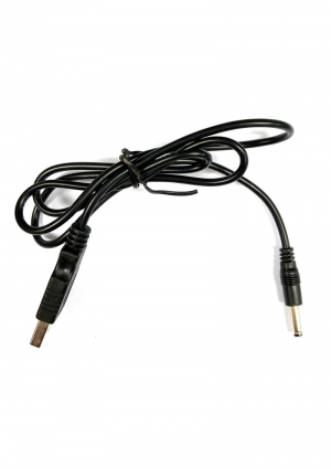 CHARGING CABLE- BW108/109