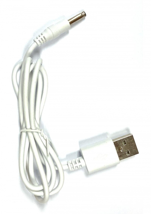 CHARGING CABLE- BW150/151