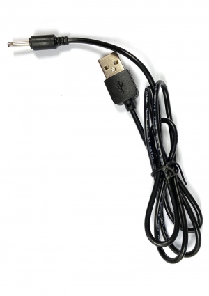 CHARGING CABLE- FOH VIBRATOR