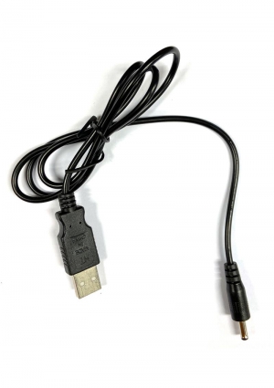 CHARGING CABLE- BW144/145