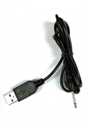 CHARGING CABLE- ZO6016/6029