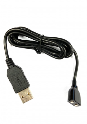 CHARGING CABLE- ZO6018/6019