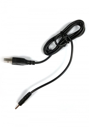 CHARGING CABLE- ZO6021