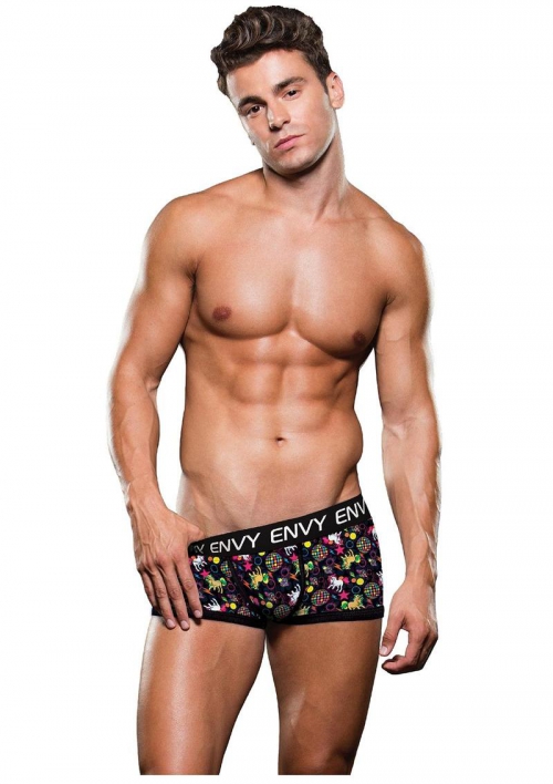 DISCO UNICORN TRUNK-SM