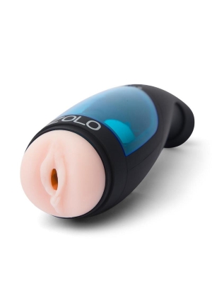 ZOLO THRUSTBUSTER SLEEVE REPLACEMENT