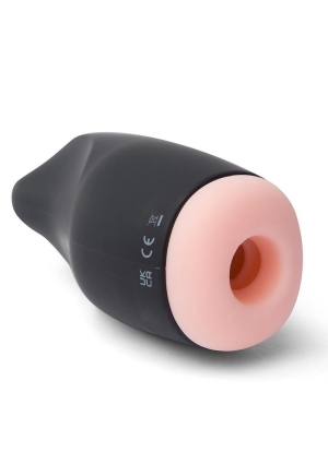 ZOLO SUPERSUCKER SLEEVE REPLACEMENT